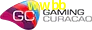 Gaming License