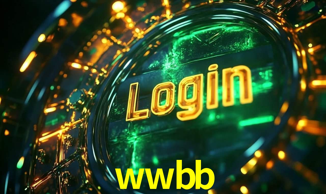wwbb - App Compatibility