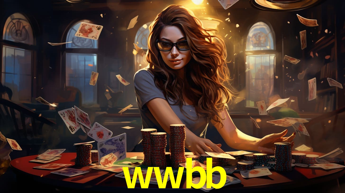 Basketball Betting wwbb