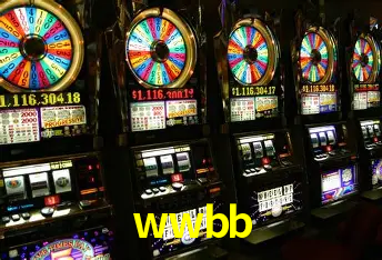 Apostas Esportivas na wwbb: Um Guia Completo