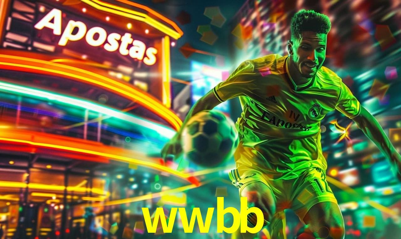 Promoção Relâmpago wwbb