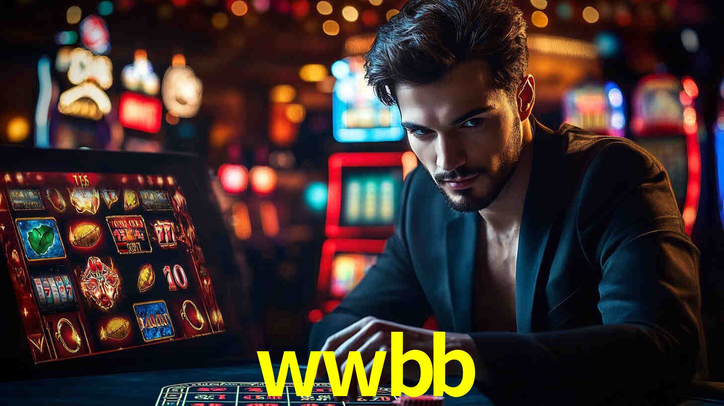 wwbb,wwbb.com