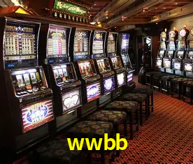 A Emoção da Loteria na wwbb: Uma Chance de Mudança de Vida