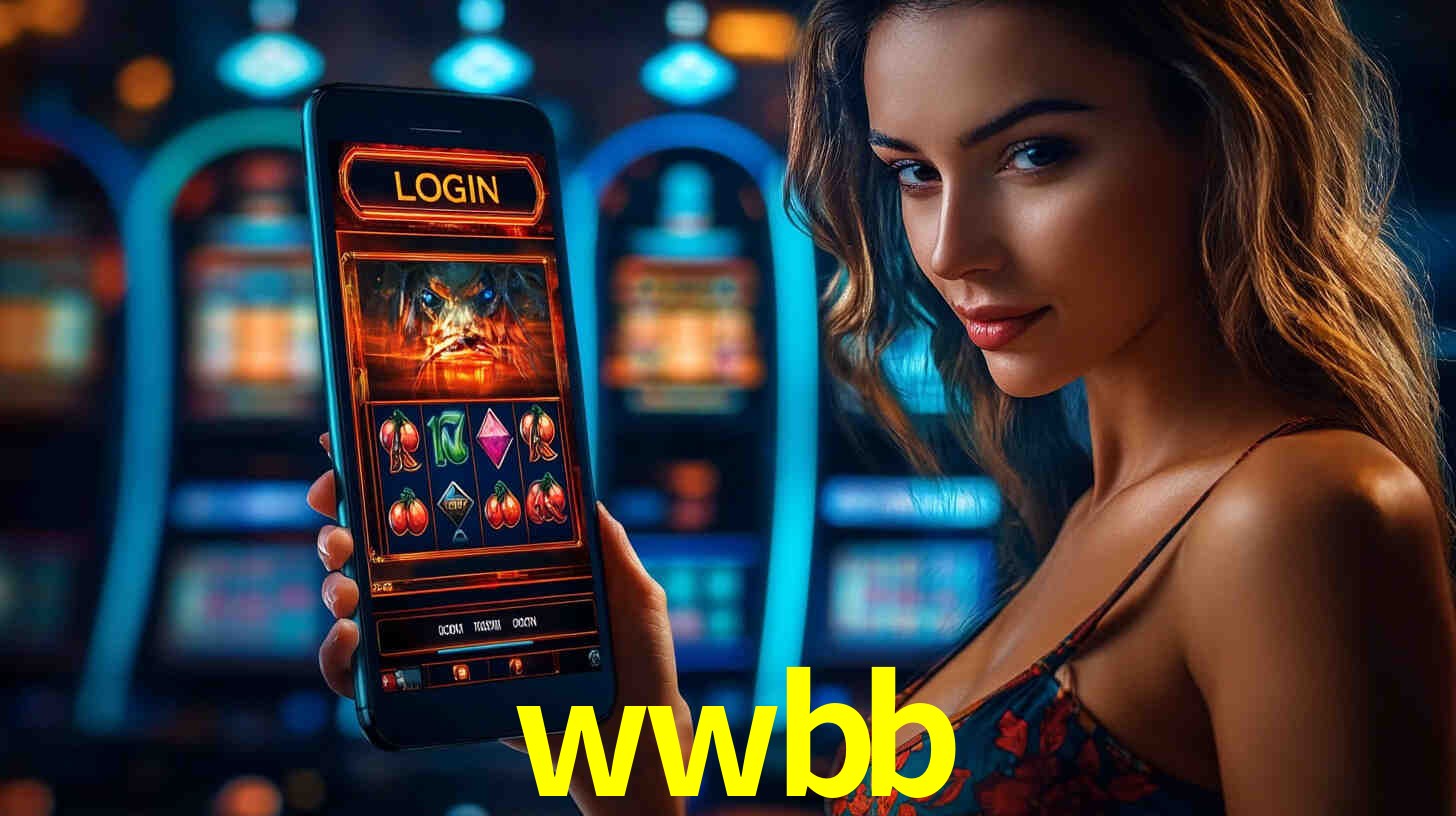 wwbb,wwbb.com