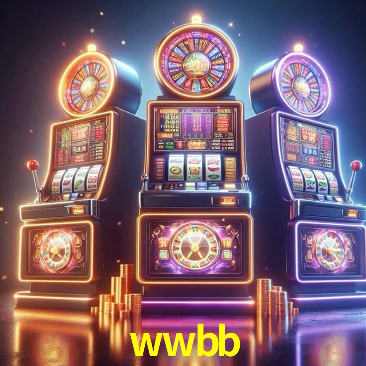 wwbb,wwbb.com