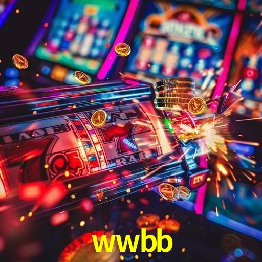 Apostas de Tênis wwbb