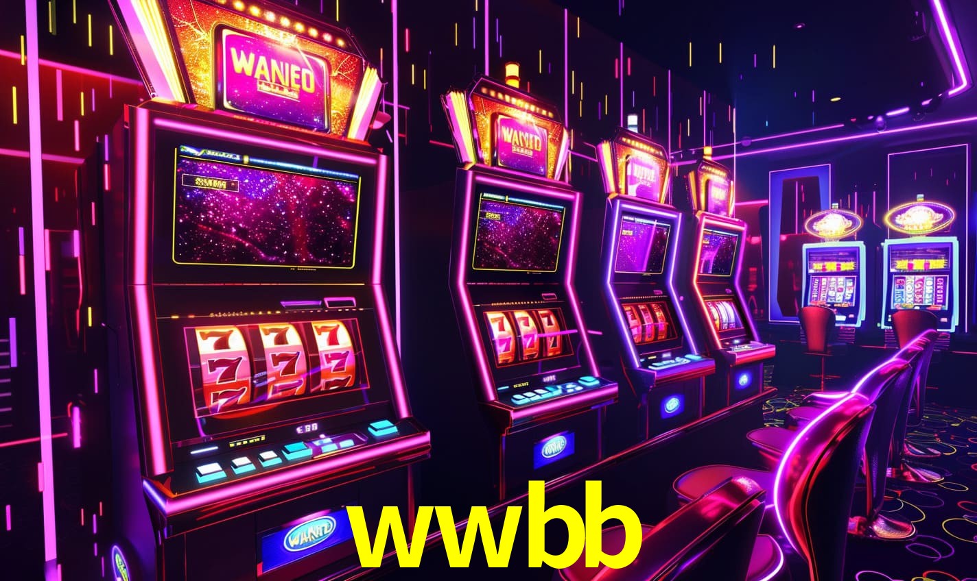wwbb Crash - Aviator e 35+ Jogos Instant Win