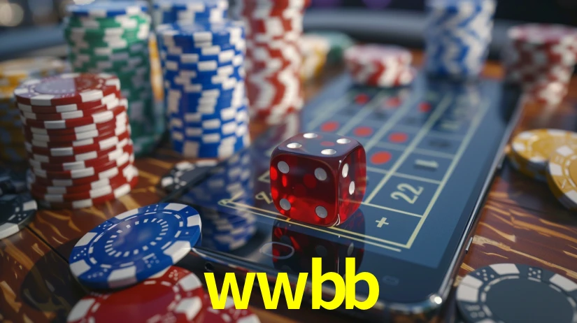 Bônus Generosos e Exclusivos no wwbb para Você!