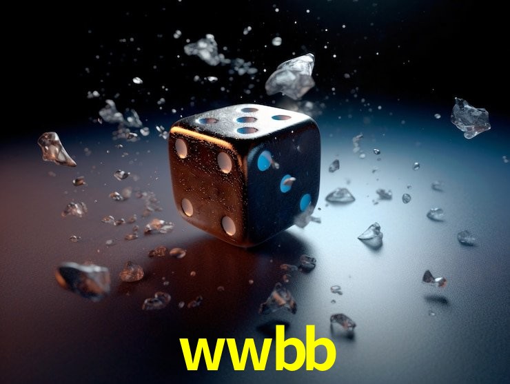 wwbb Rio de Janeiro - Calendar