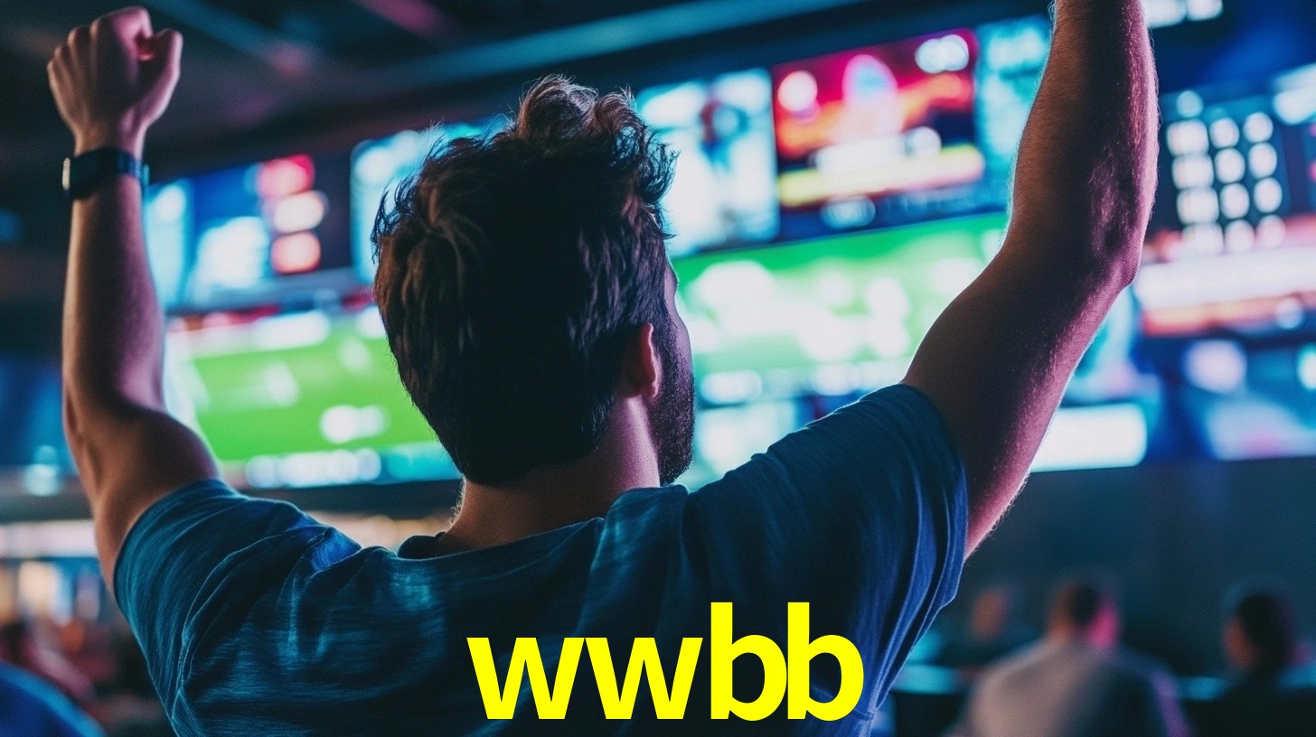 wwbb.com