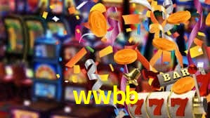 wwbb bet