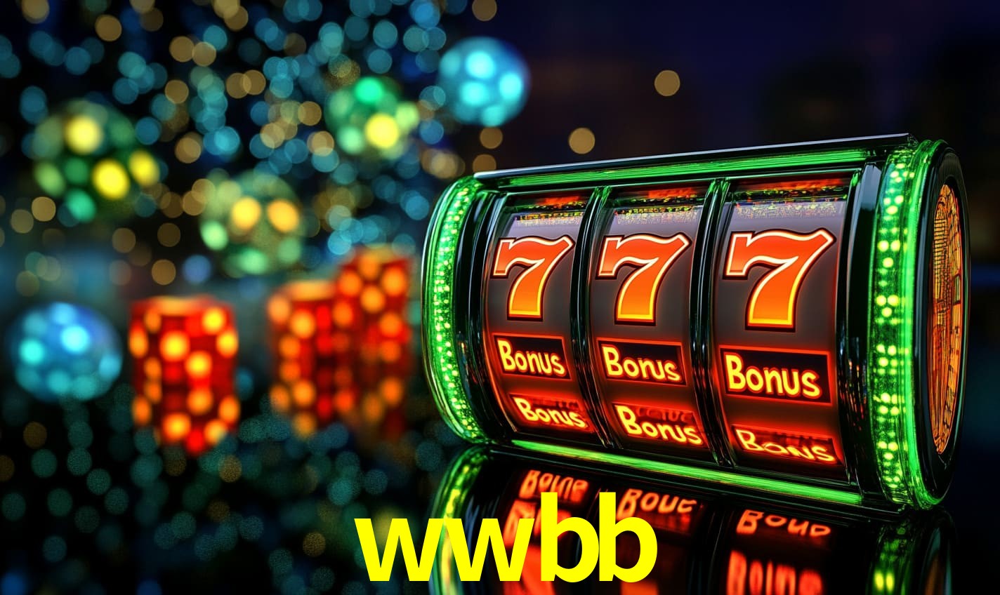 Distribuição de RTP em Jogos de Slot Certificados - Análise de 10.000+ Jogos
