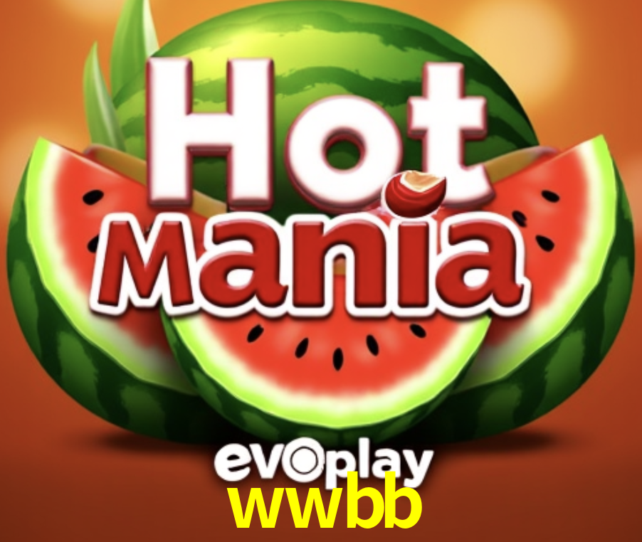 APP oficial da wwbb para mobile