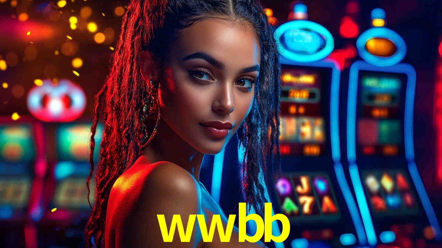 Inovações de Jogos na wwbb: O Futuro das Experiências Interativas