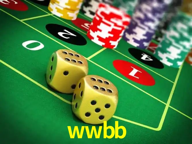 Player Reviews wwbb