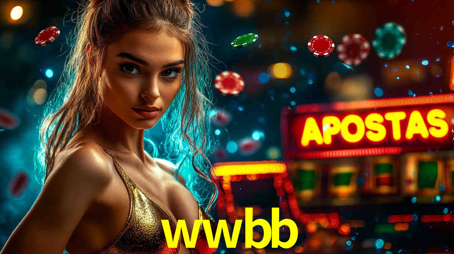 Explorando a Categoria de Eventos em Apostas na wwbb