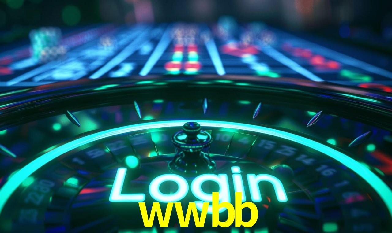 Casino Ao Vivo wwbb