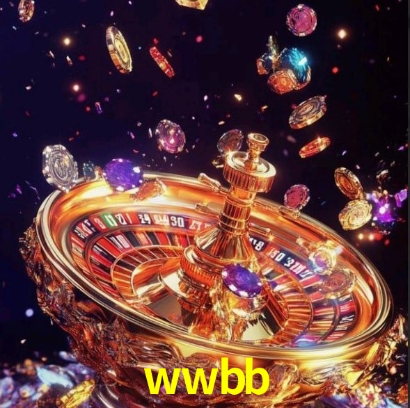 wwbb - User Statistics