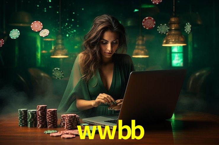 wwbb - Installation Guide
