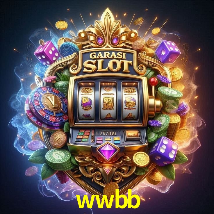 wwbb - cassino ao vivo