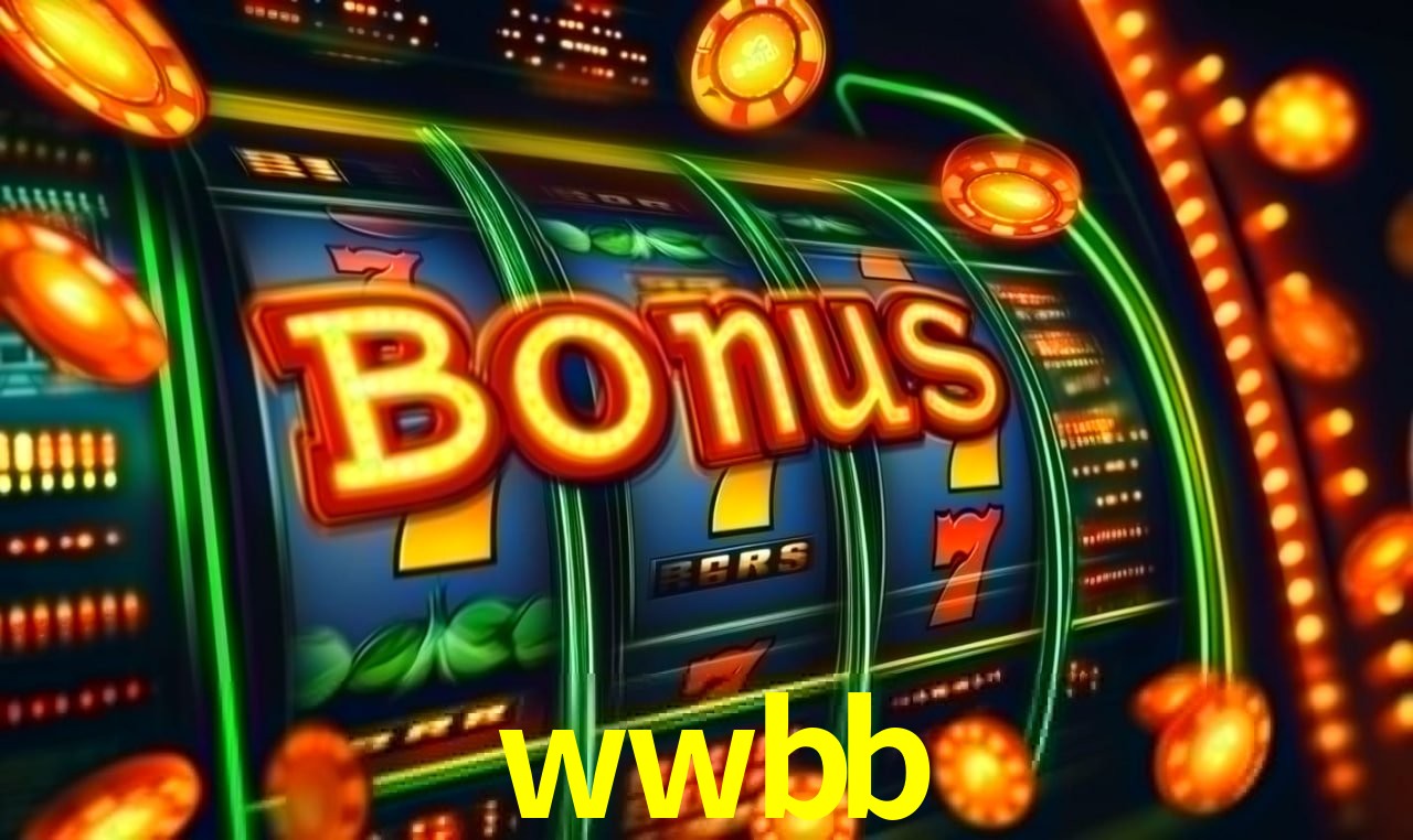 Sports Statistics wwbb