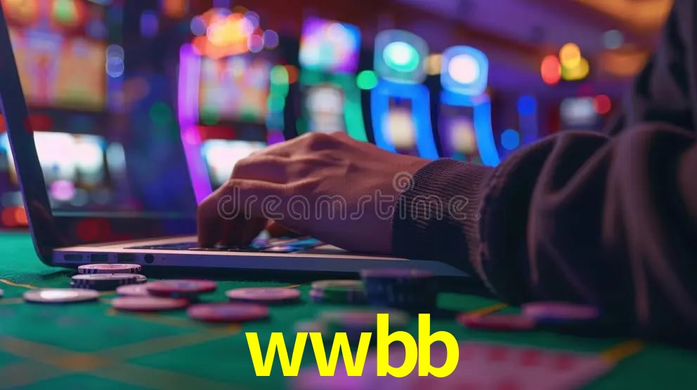 Jogo Spaceman wwbb