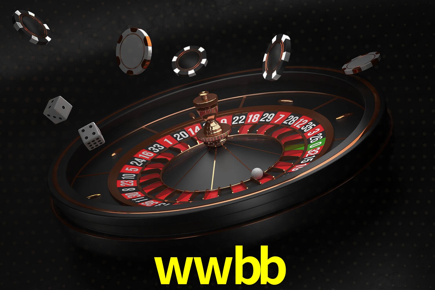 wwbb