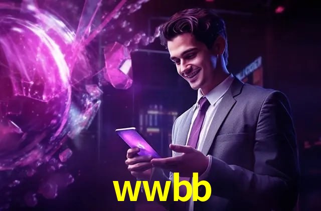 Bonus Features wwbb
