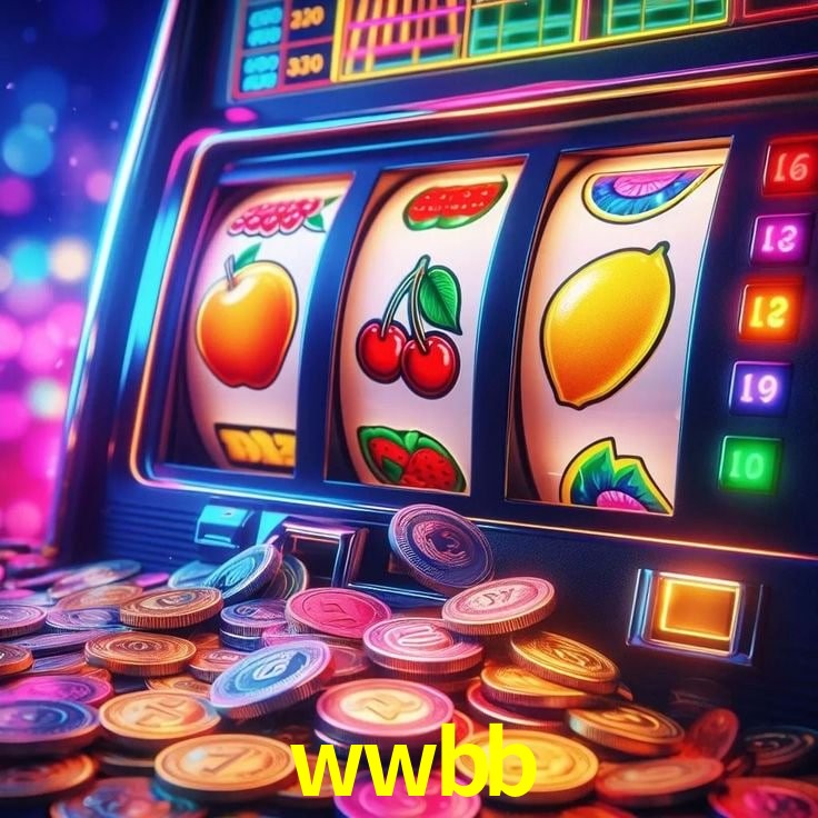 Cadastro Rápido wwbb