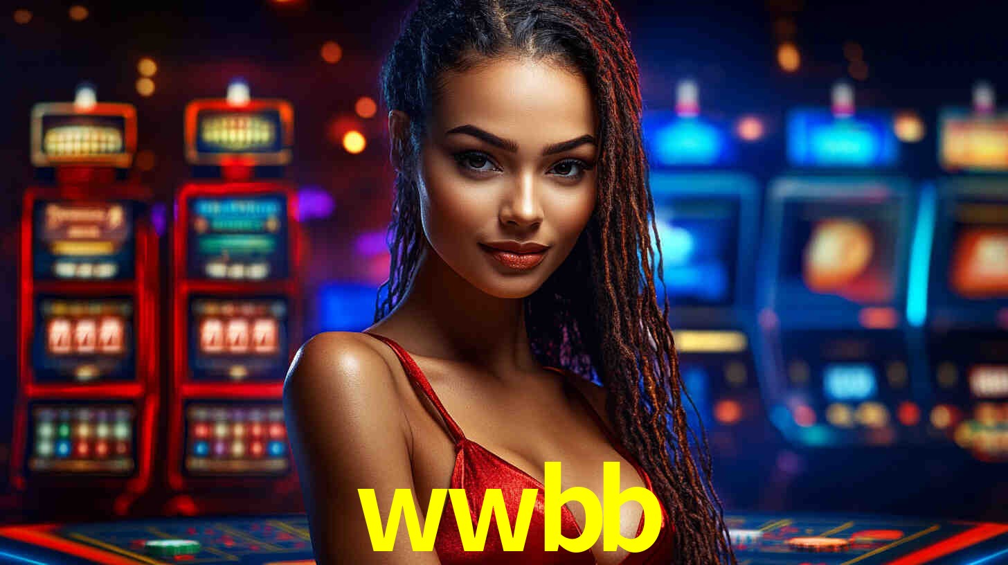 A Emoção da Loteria na wwbb: Uma Chance de Mudança de Vida