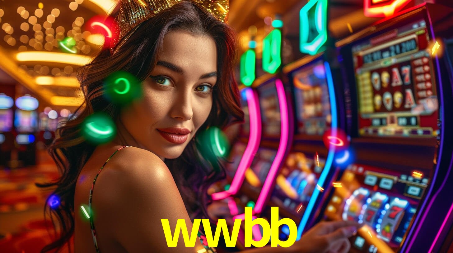 wwbb.com