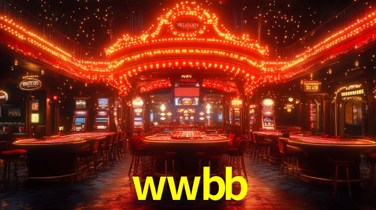 Instant EasyPaisa wwbb