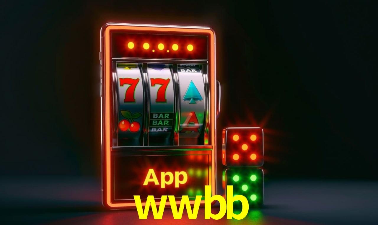 Sistemas de Segurança wwbb