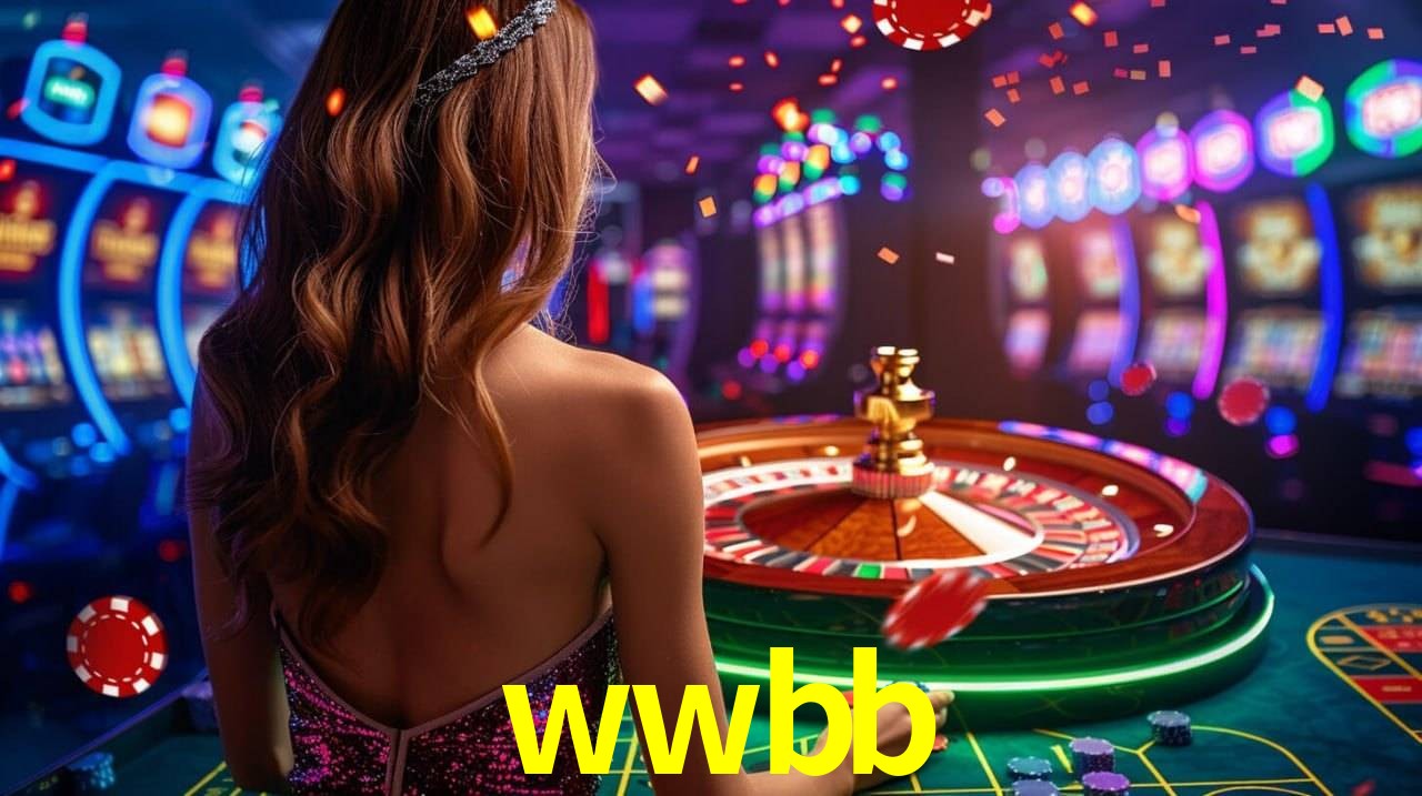 wwbb - App Features
