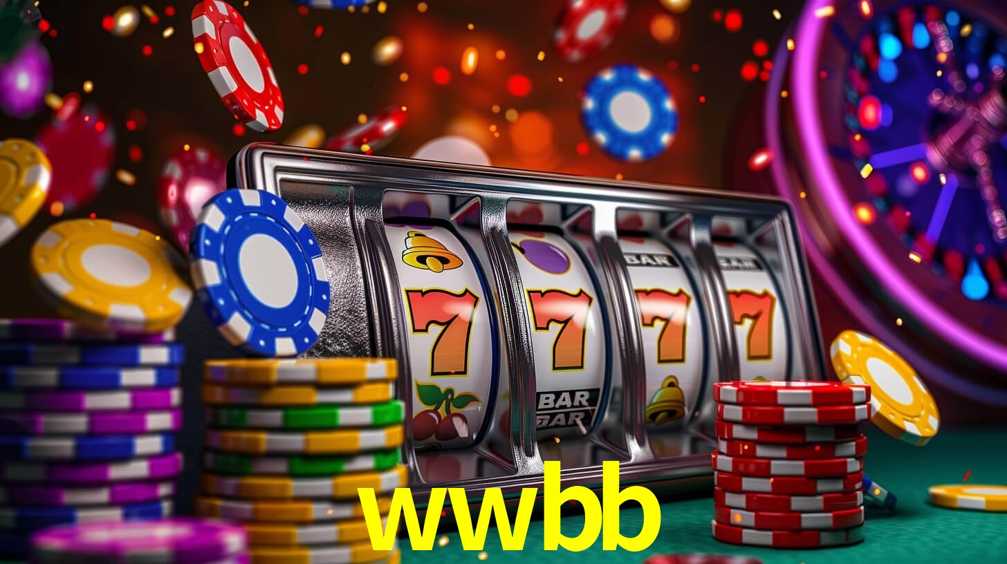 Estratégias Crash Games wwbb