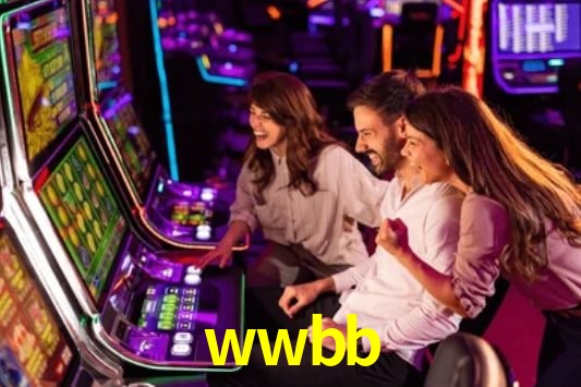 Programa VIP wwbb