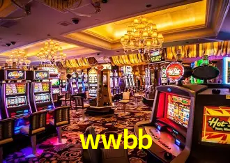 wwbb Belo Horizonte - VIP Casino