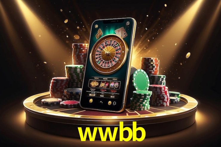 wwbb - Winners Celebration