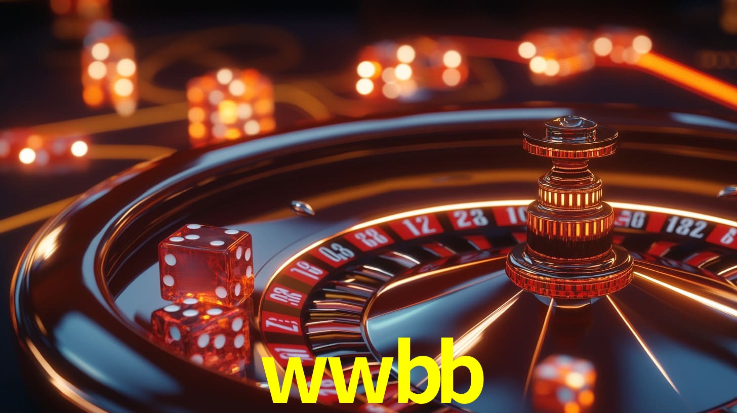 wwbb