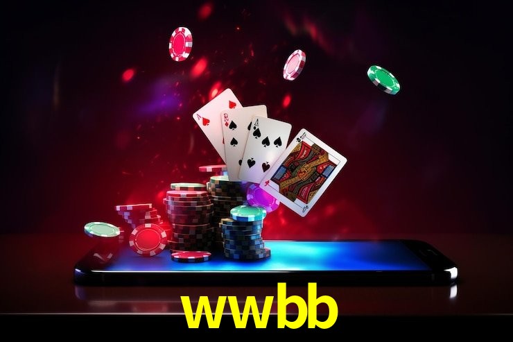 Secure Login wwbb