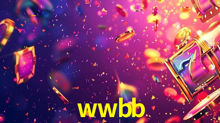 PIX Instantâneo wwbb