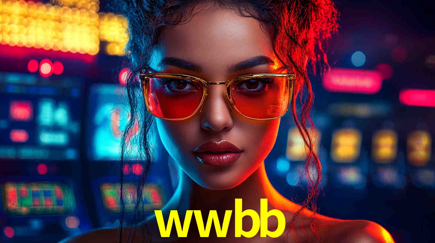 Descubra o Programa VIP da wwbb: Vantagens Exclusivas para Jogadores