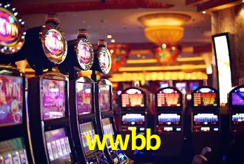 wwbb Cassino - 80+ Mesas ao Vivo
