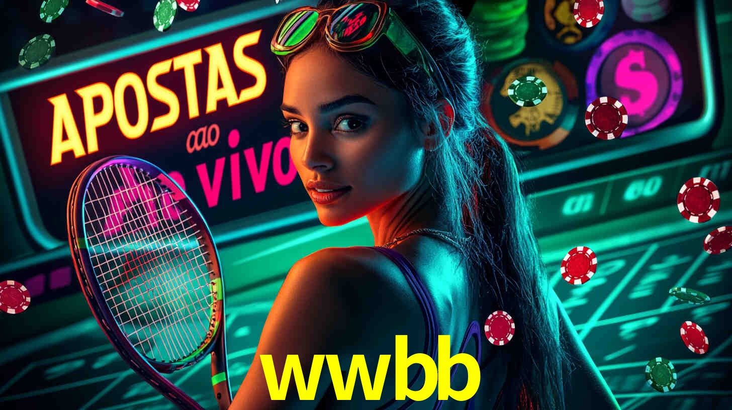 Descubra a Essência do wwbb: Nossa História e Compromissos