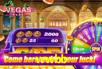 Descubra a Magia dos Jogos de Arcade no wwbb