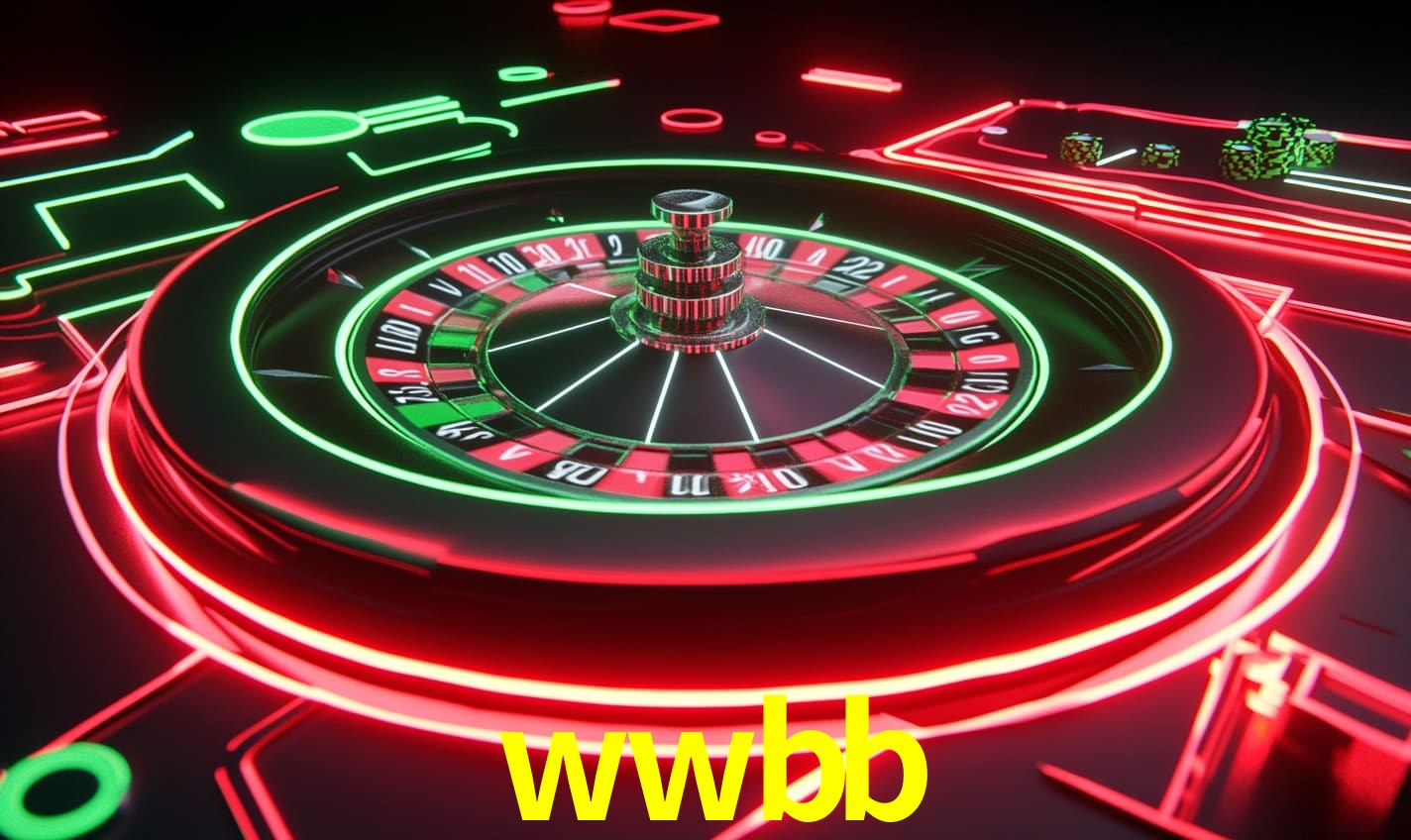 wwbb Brasília - Crash Guide