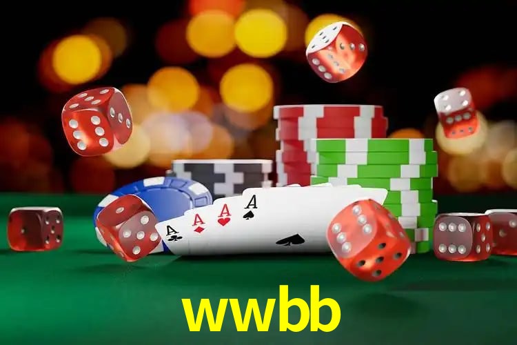 Ofertas Exclusivas wwbb