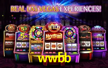 wwbb Brasília - Casino Guide