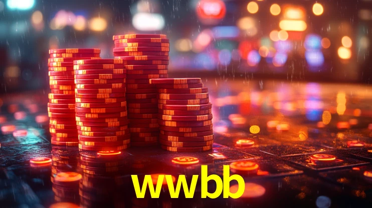 wwbb