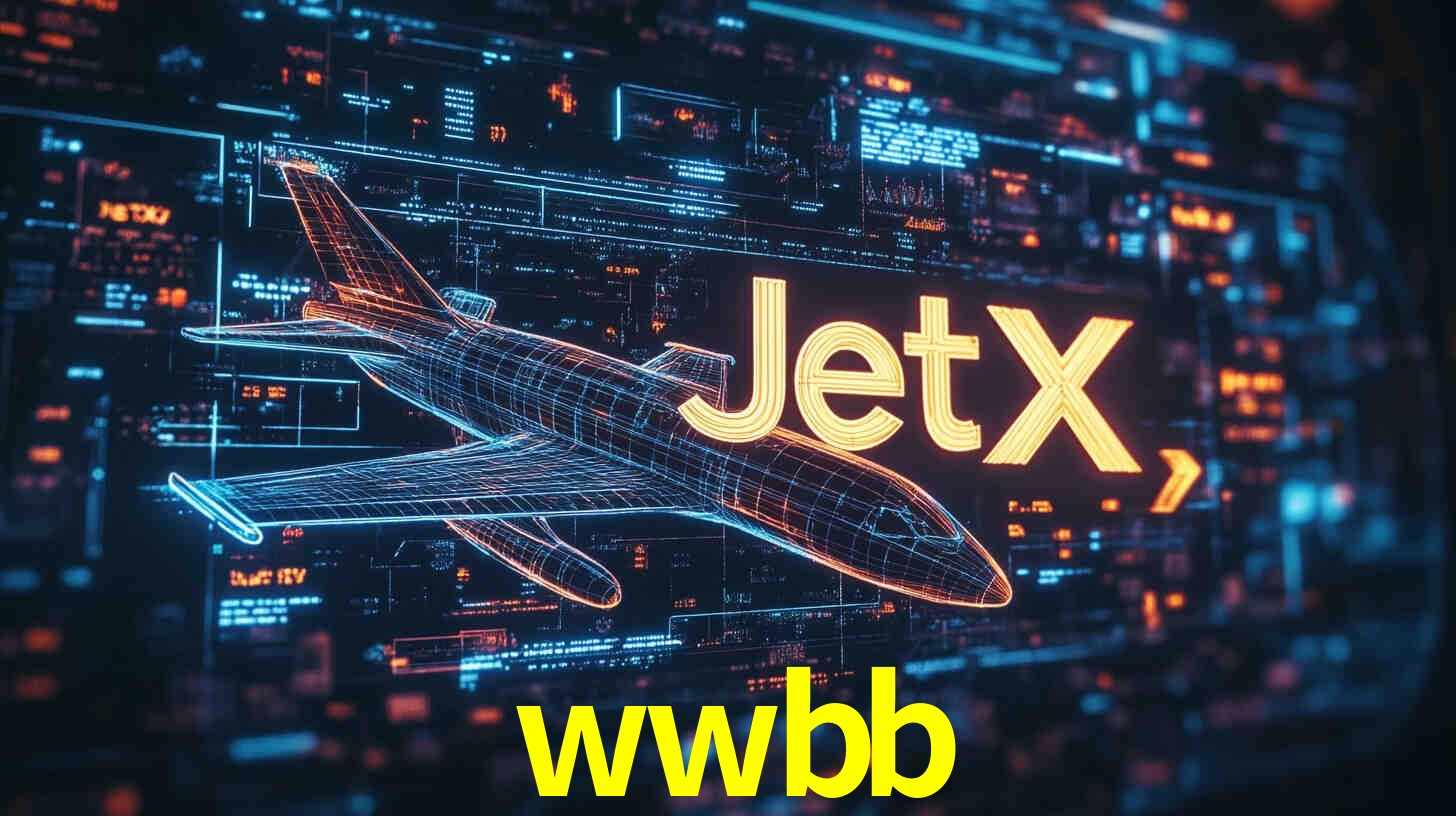 A Popularidade dos Caça-Níqueis no wwbb